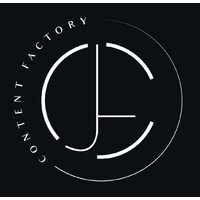 Content Factory logo - Similar company to Content Design Canada Ltd.