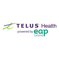 eap Latina logo - Similar company to Eap Latina Chile