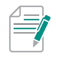 SupportContracts.com