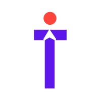 Select Plus logo - Similar company to Global Edconnect