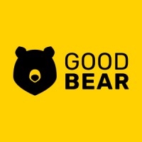 Good Bear Digital