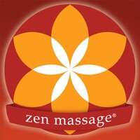 Zen Massage & Skin Care Mooresville logo - Similar company to Organic Massage, Llc