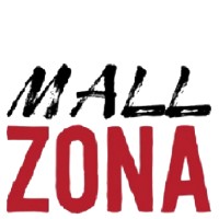 The Mall Zona logo - Similar company to Jh Distribution Llc