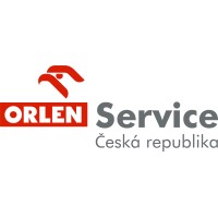 ORLEN Service Czech Republic s.r.o. logo - Similar company to Sutor Global