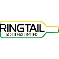 Ringtail Bottlers Limited logo - Similar company to Arel Limited