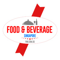 Food & Beverage Singapore logo - Similar company to Crabshack Foods
