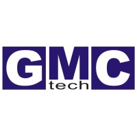 GMC tech s.r.o. logo - Similar company to Д.Энерджи