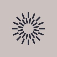 ProVen logo - Similar company to Spf Private Clients Uae