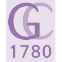 George Corderoy and Co logo - Similar company to St1 Group Ltd
