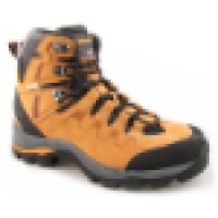 Clorts Outdoor Footwear Manufacturer logo - Similar company to Oreco Footwear (Manufacturer)