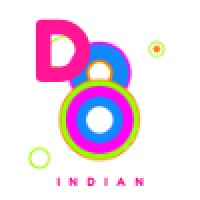 D8Indian logo - Similar company to First Tech Credit Union