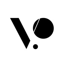 Architectenatelier Vyvey & Partners nv logo - Similar company to Aura Business