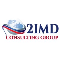 2IMD CONSULTING GROUP logo - Similar company to Cabinet Lexconsult