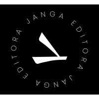 Janga Editora logo - Similar company to Weedoo Creative