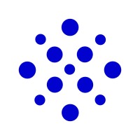 CUJO AI® logo - Similar company to I2Connect