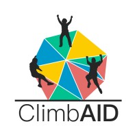 Climbaid