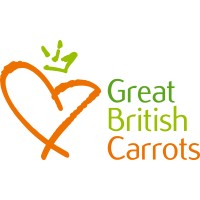British Carrot Growers Association logo - Similar company to British Onions Producer Association Ltd