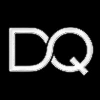 DevQTV logo - Similar company to Koon Technic