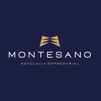 Montesano Business Advocacy