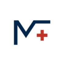 MedForce Staffing Professionals logo - Similar company to Exsupero