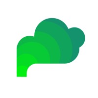 factoRee logo - Similar company to Toteminteractive