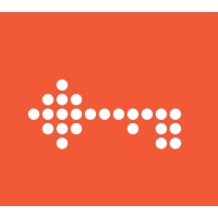 100klíčů, a.s. logo - Similar company to Abuco Ict S.R.O.