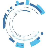 Tecnoprism Pvt Ltd logo - Similar company to Rizgen Consulting Llp