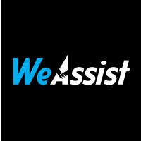 WeAssist Sdn. Bhd. logo - Similar company to Evolet