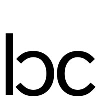 Bombinate Creative logo - Similar company to Howard™