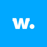 woahstudio logo - Similar company to Nord Comunicacio