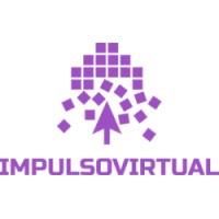 Impulso Virtual
