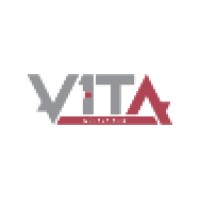 Vita Mühendislik