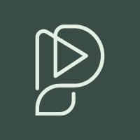 SevenPees logo - Similar company to Ju Group