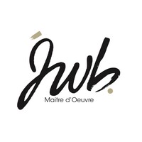 JWB PARIS logo - Similar company to Amisa Ceramics