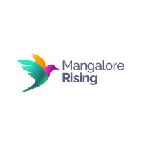 Mangalore Rising!! logo - Similar company to Prerana College, Mangalore