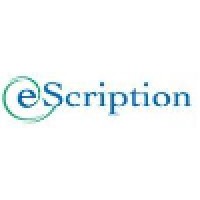 Escription