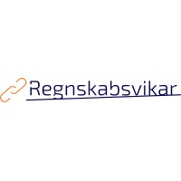 Regnskabsvikar ApS logo - Similar company to Seehusen Advice