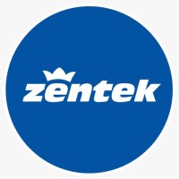 Zentek Makina Sanayi ve Ticaret Ltd. Şti. logo - Similar company to Yıldırım Entertainment Group
