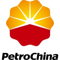 PetroChina International logo - Similar company to Petrobase