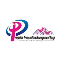 Precision Transaction Management logo - Similar company to Virtual Real Estate Solutions