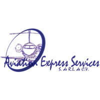 Aviation Express Services logo - Similar company to Aviation Express
