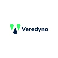 Veredyno Limited logo - Similar company to Finarchitect