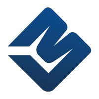 MB Digital Marketing logo - Similar company to Imad Mousa Business Services
