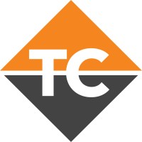 Thompson Construction