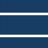 Catholic Blind Institute logo - Similar company to Abuka