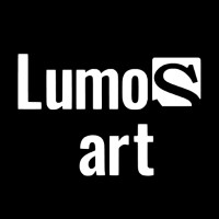 Lumosart logo - Similar company to Pyxeli