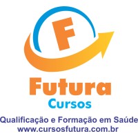 Futura Cursos