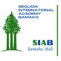 Sequoia International Academy Bamako logo - Similar company to Les Castors