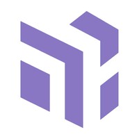 INSTANT METRIC LLC logo - Similar company to Guessdigital