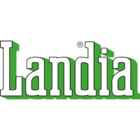 Landia UK Ltd logo - Similar company to Al Technical